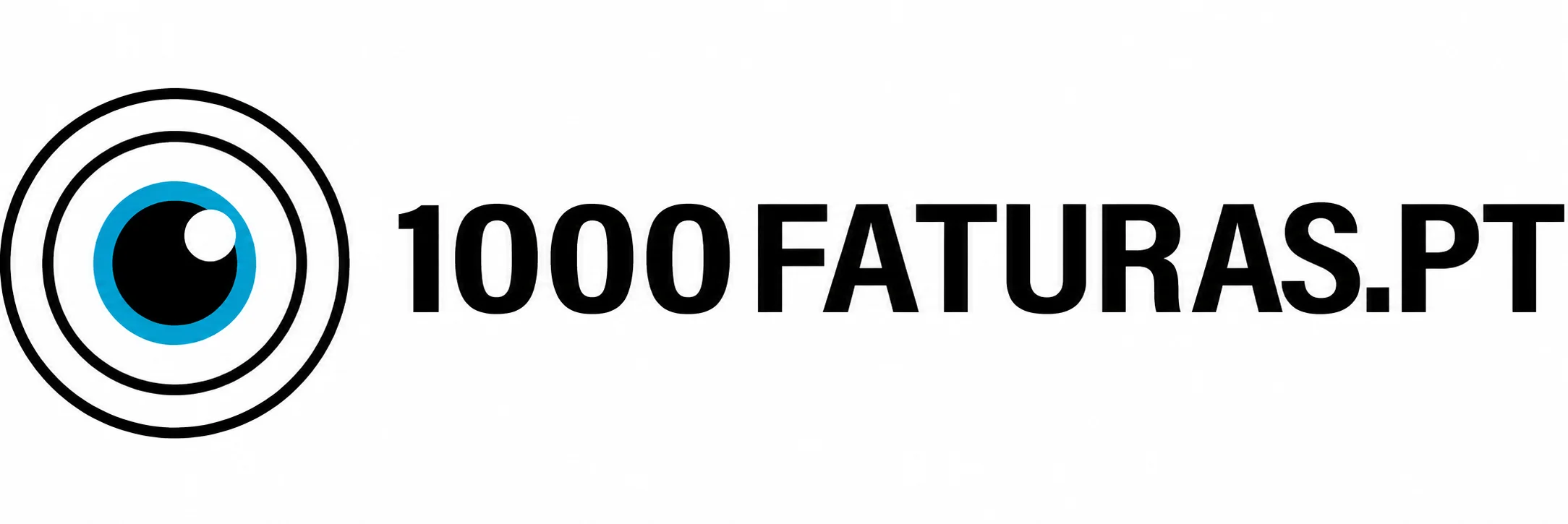 1000faturas