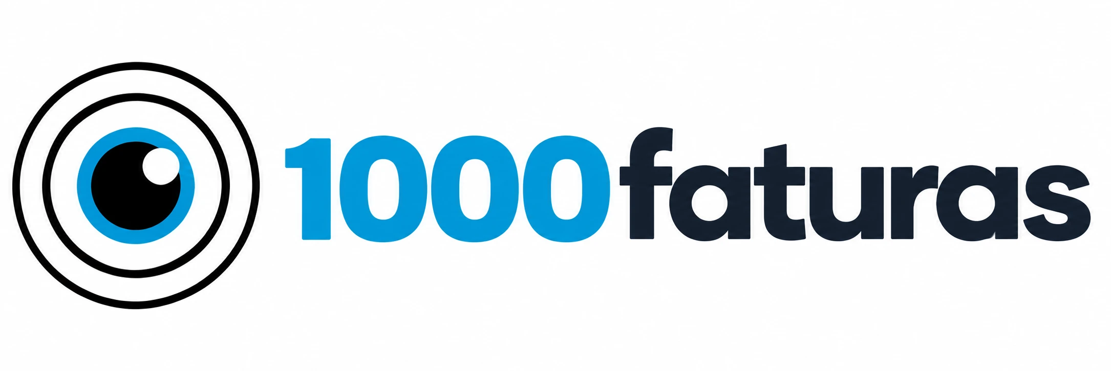1000faturas