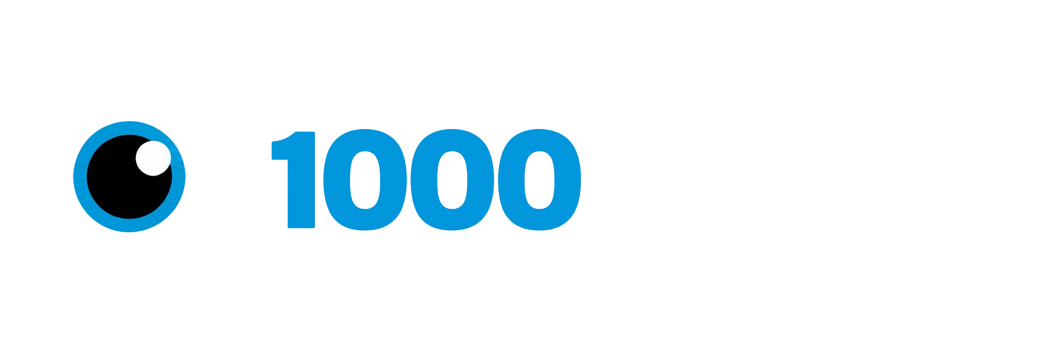 1000faturas