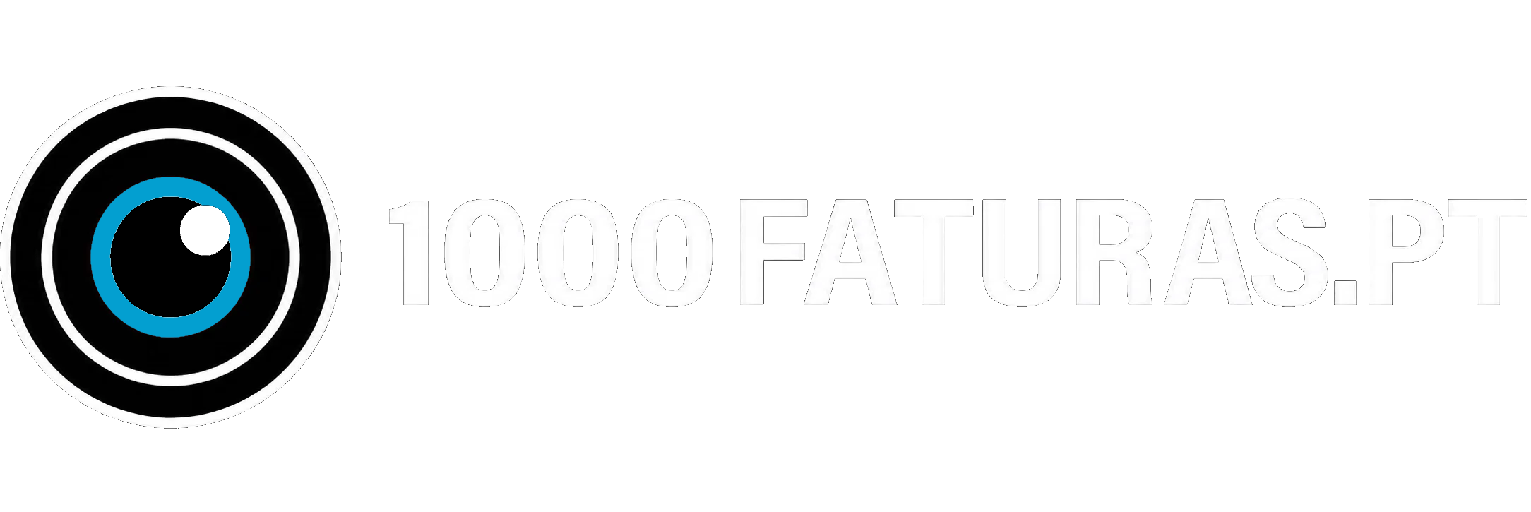 1000faturas